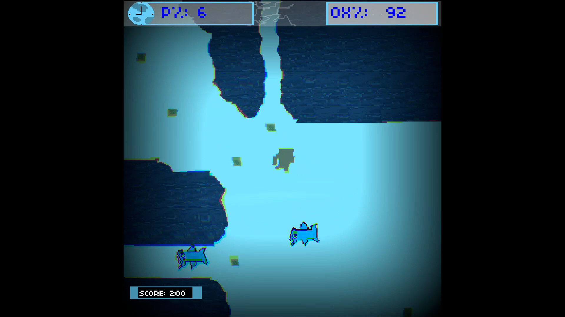 Conlutus screenshot #4