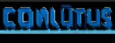 Conlutus