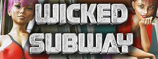 Wicked Subway 🚇