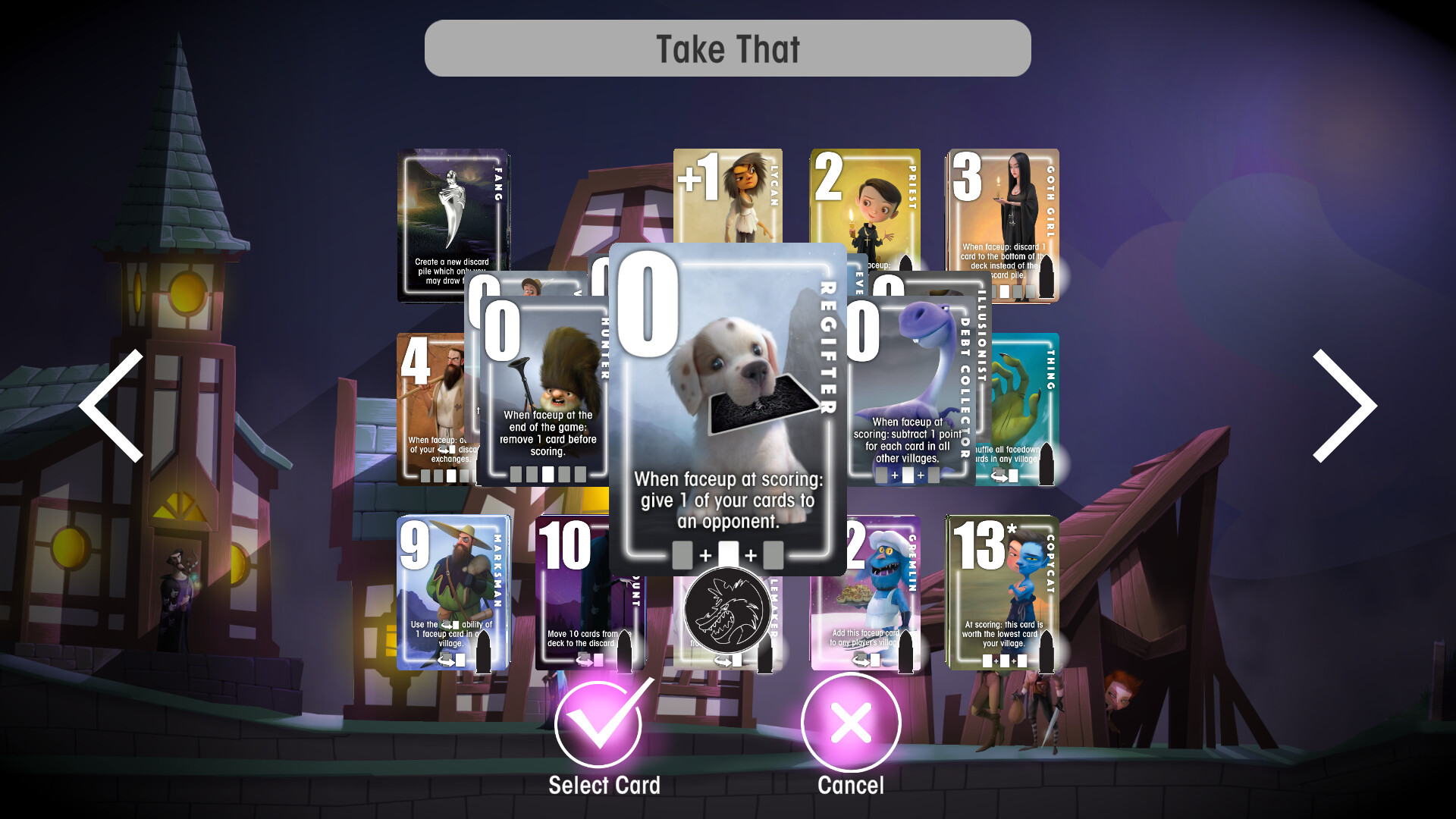 #8. Silver (Steam) Podle: Bezier Games