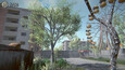 Screenshot #2