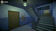 Screenshot #5