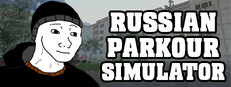 Russian Parkour Simulator