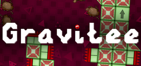 Gravitee steam charts