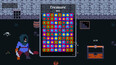 Screenshot #7