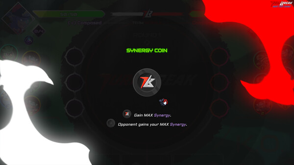 TurnBreak Demo screenshot 3