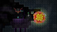 Screenshot #8