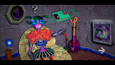 Screenshot #5