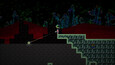 Screenshot #1