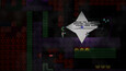Screenshot #7