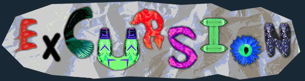 Fourmiworld video 5