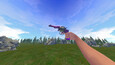 Screenshot #3