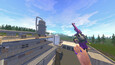 Screenshot #5