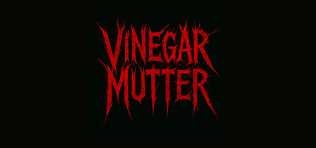 Vinegar Mutter banner