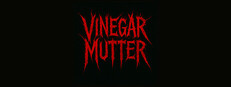 Vinegar Mutter Small Capsule Image