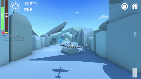 Screenshot 11