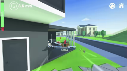 Aircrafter video 3