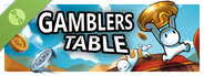 Gamblers Table Demo