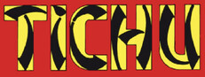 Tichu game capsule image