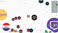 Screenshot #4