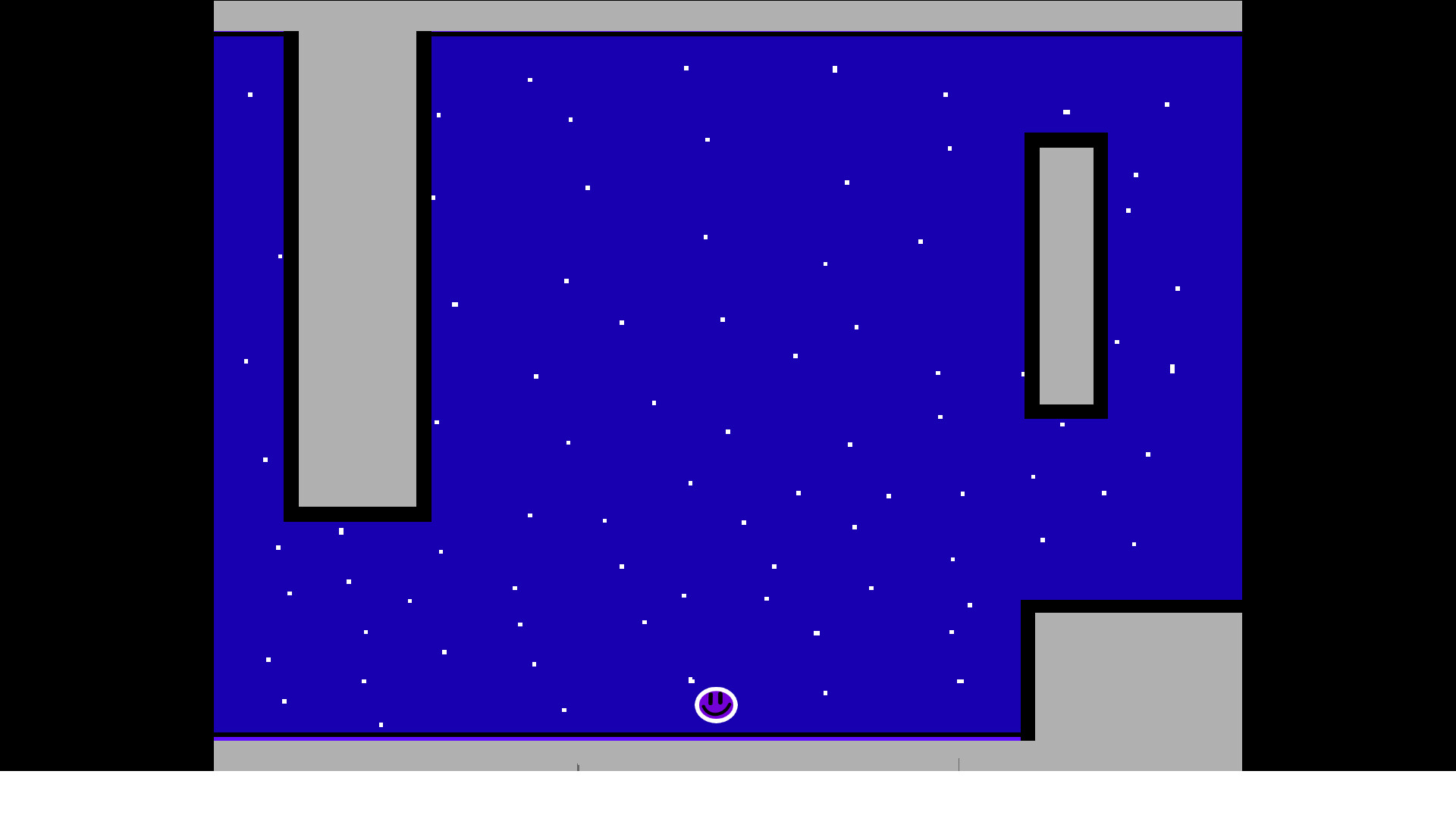 Cavern Rusher screenshot #1