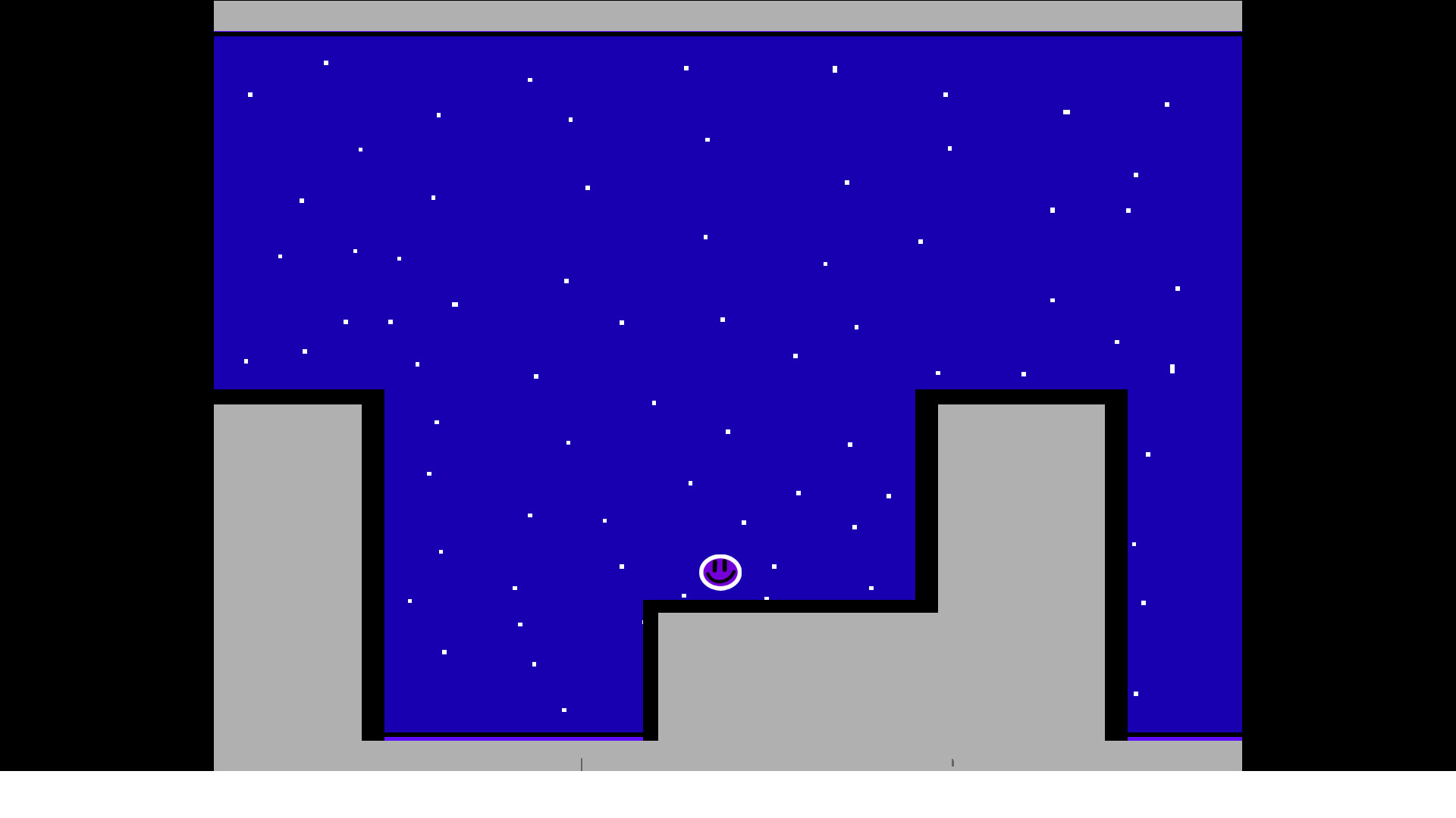 Cavern Rusher screenshot #4