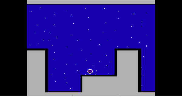 Cavern Rusher screenshot 4
