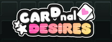 CARDnal DESIRES
