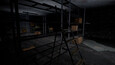 Screenshot #8