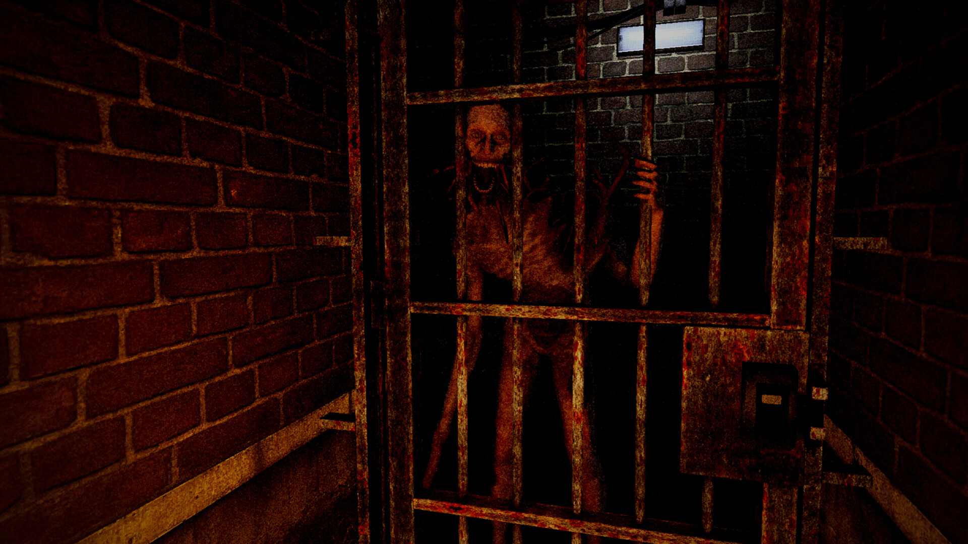 Beneath the Quiet: Where It Ends Featured Screenshot #1