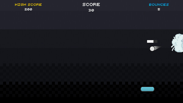 Bounce IT [Core Demo] screenshot 3
