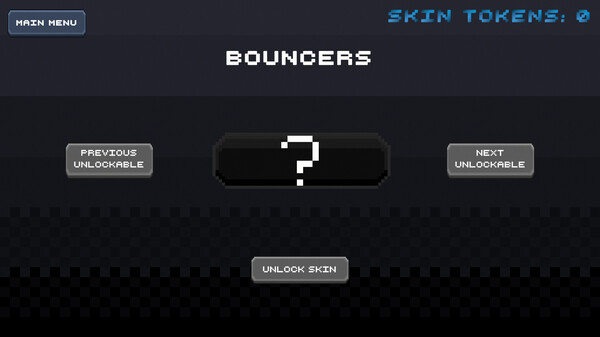 Bounce IT [Core Demo] screenshot 6