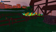 Screenshot #2