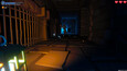 Screenshot #3