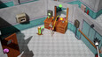 Screenshot #5