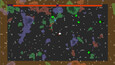 Screenshot #1