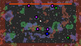 Screenshot #4