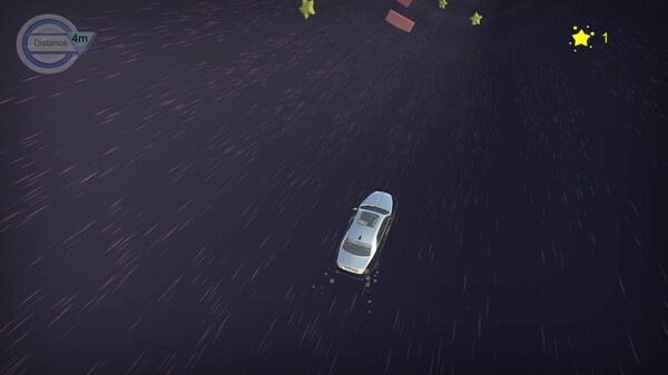 Underground Racer game for windows Pc 1