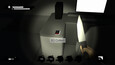 Screenshot #3