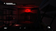 Screenshot #1