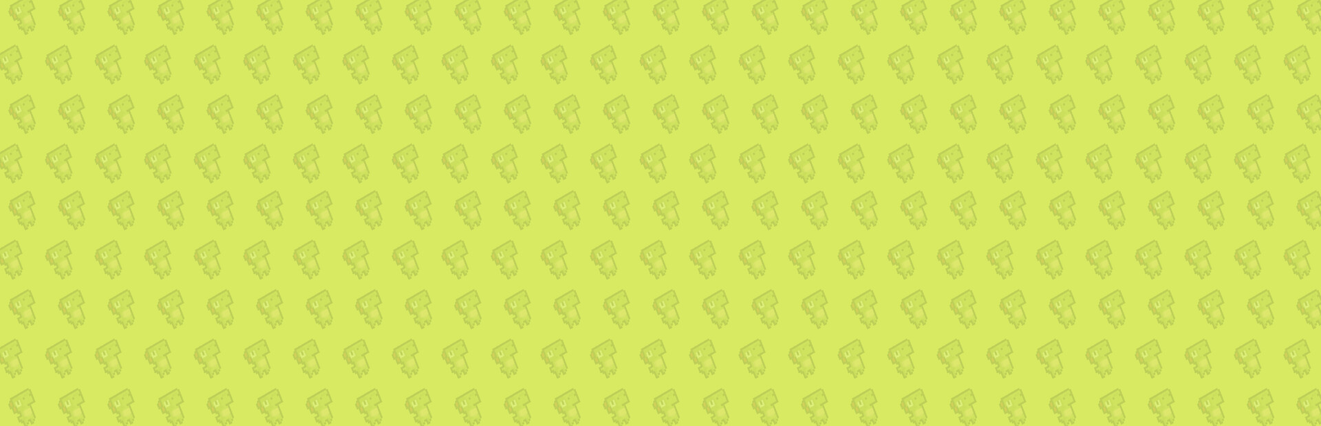 Dinoslap
