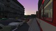 Screenshot #7