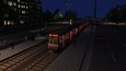 Screenshot #8