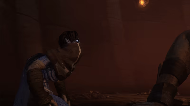 Legacy of Kain: Defiance Remastered video 2