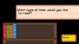 Screenshot #3