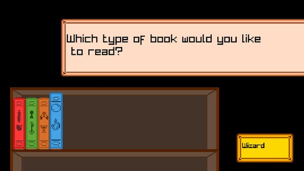 History of Dragosa screenshot 3