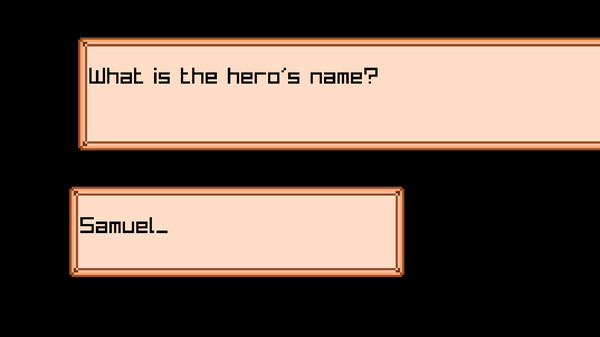 History of Dragosa screenshot 4