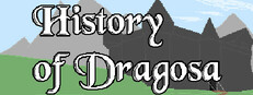 History of Dragosa