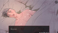 Screenshot #11