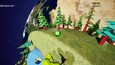 Screenshot #7